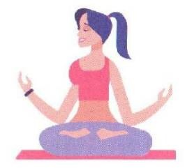 Иллюстрация к книге — Женское достоинство - сила притяжения мужчин [_77.jpg]