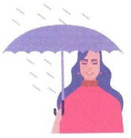 Иллюстрация к книге — Женское достоинство - сила притяжения мужчин [_79.jpg]