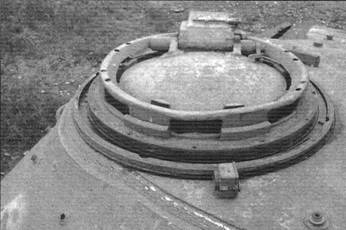 Иллюстрация к книге — Тяжёлый танк Т-10 [pic_24.jpg]