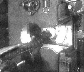 Иллюстрация к книге — Тяжёлый танк Т-10 [pic_47.jpg]