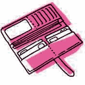 Иллюстрация к книге — Японская система стройности «Похудей-дом» [i_006.jpg]