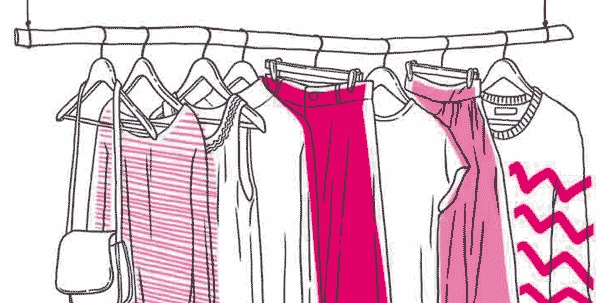 Иллюстрация к книге — Японская система стройности «Похудей-дом» [i_008.jpg]