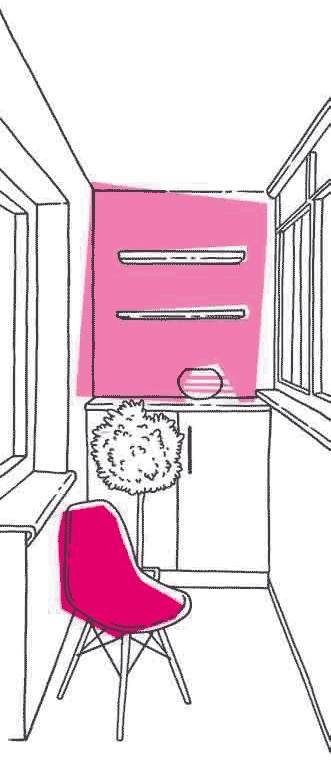 Иллюстрация к книге — Японская система стройности «Похудей-дом» [i_016.jpg]