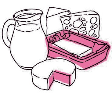 Иллюстрация к книге — Японская система стройности «Похудей-дом» [i_024.jpg]