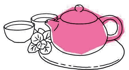 Иллюстрация к книге — Японская система стройности «Похудей-дом» [i_027.jpg]