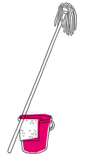 Иллюстрация к книге — Японская система стройности «Похудей-дом» [i_028.jpg]