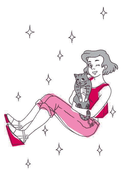 Иллюстрация к книге — Японская система стройности «Похудей-дом» [i_030.jpg]