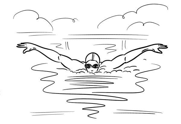 Иллюстрация к книге — 6 соток здоровья. Правильный отдых и восстановление круглый год [i_003.jpg]