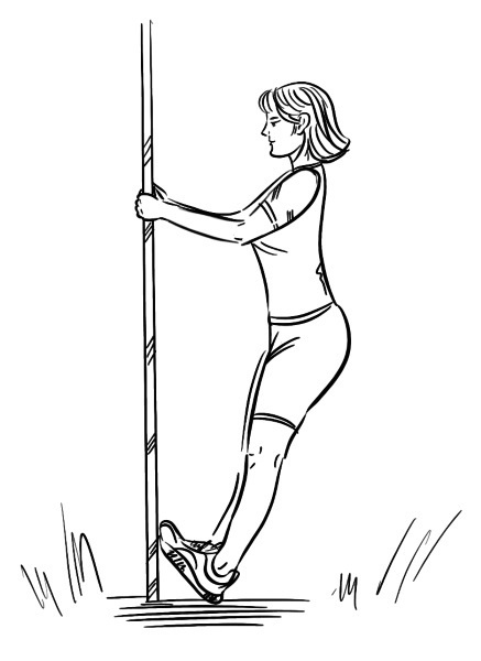 Иллюстрация к книге — 6 соток здоровья. Правильный отдых и восстановление круглый год [i_032.jpg]