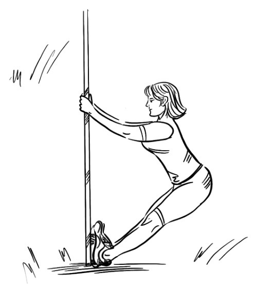 Иллюстрация к книге — 6 соток здоровья. Правильный отдых и восстановление круглый год [i_033.jpg]