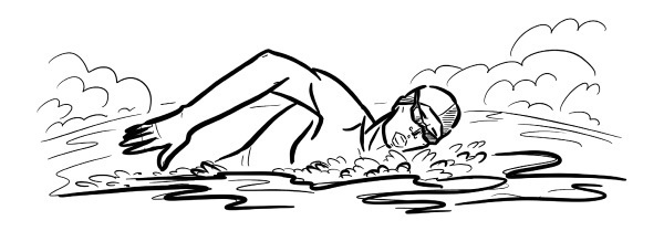 Иллюстрация к книге — 6 соток здоровья. Правильный отдых и восстановление круглый год [i_056.jpg]