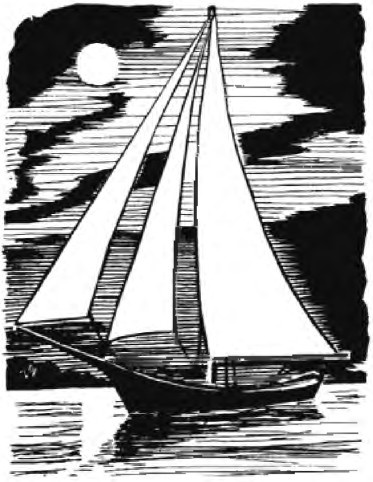 Иллюстрация к книге — Миллион решений для жизни. Ключ к вашему успеху [_1.jpg]