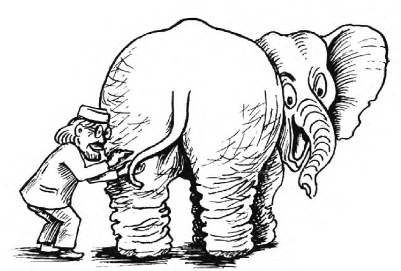 Иллюстрация к книге — Миллион решений для жизни. Ключ к вашему успеху [_21.jpg]