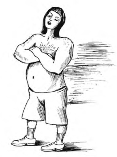 Иллюстрация к книге — Миллион решений для жизни. Ключ к вашему успеху [_26.jpg]