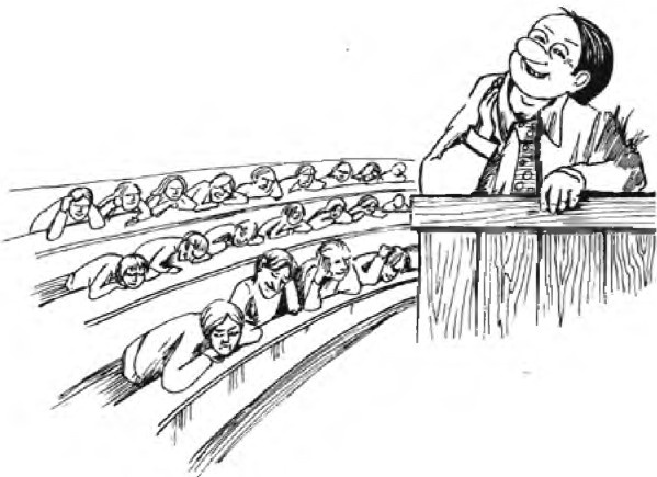 Иллюстрация к книге — Миллион решений для жизни. Ключ к вашему успеху [_3.jpg]