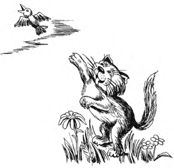 Иллюстрация к книге — Миллион решений для жизни. Ключ к вашему успеху [_34.jpg]