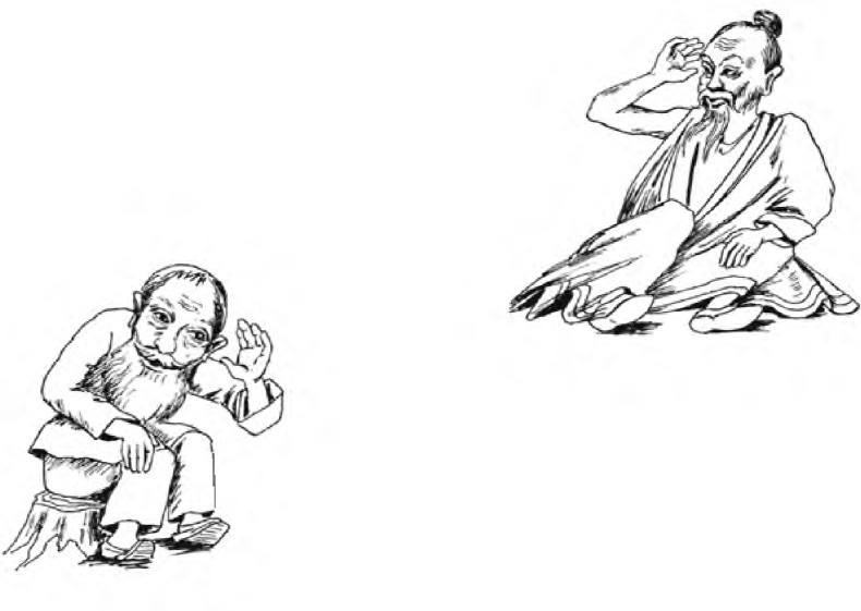 Иллюстрация к книге — Миллион решений для жизни. Ключ к вашему успеху [_35.jpg]