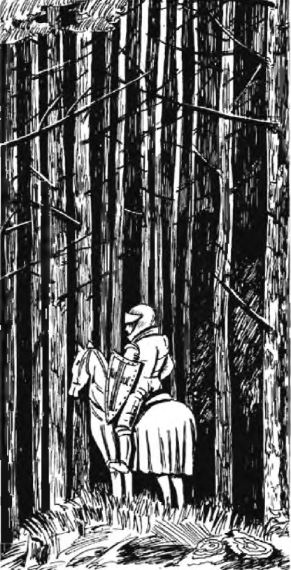 Иллюстрация к книге — Миллион решений для жизни. Ключ к вашему успеху [_39.jpg]