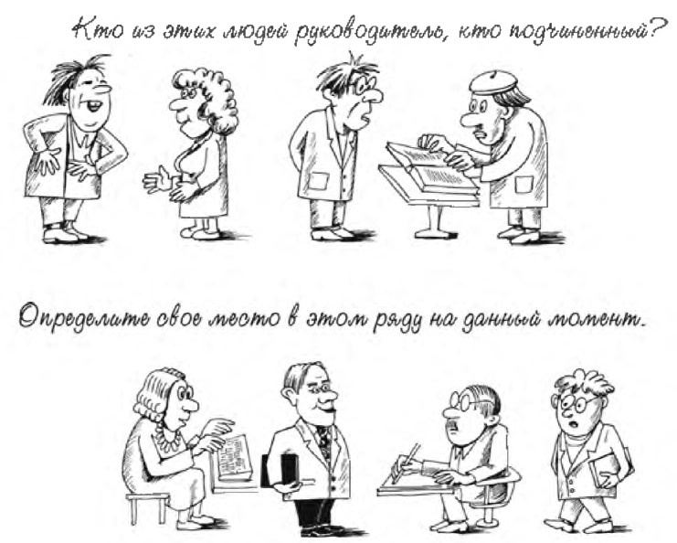 Иллюстрация к книге — Миллион решений для жизни. Ключ к вашему успеху [_40.jpg]