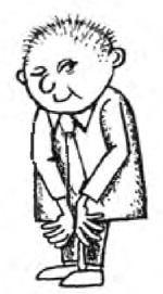 Иллюстрация к книге — Миллион решений для жизни. Ключ к вашему успеху [_5.jpg]