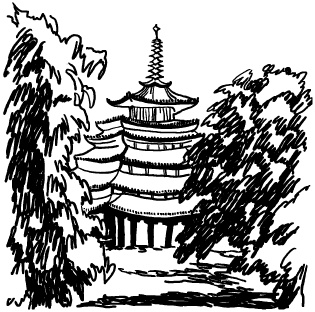 Иллюстрация к книге — Любое желание за 30 минут. Карта желаний. Быстрое исполнение желаний «золотыми» методами практического фэн-шуй [_101.jpg]