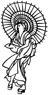 Иллюстрация к книге — Любое желание за 30 минут. Карта желаний. Быстрое исполнение желаний «золотыми» методами практического фэн-шуй [_102.jpg]