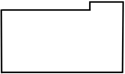 Иллюстрация к книге — Любое желание за 30 минут. Карта желаний. Быстрое исполнение желаний «золотыми» методами практического фэн-шуй [_14.jpg]