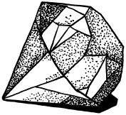 Иллюстрация к книге — Любое желание за 30 минут. Карта желаний. Быстрое исполнение желаний «золотыми» методами практического фэн-шуй [_17.jpg]