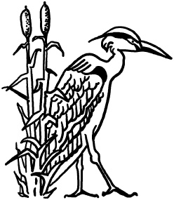 Иллюстрация к книге — Любое желание за 30 минут. Карта желаний. Быстрое исполнение желаний «золотыми» методами практического фэн-шуй [_27.jpg]