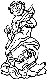 Иллюстрация к книге — Любое желание за 30 минут. Карта желаний. Быстрое исполнение желаний «золотыми» методами практического фэн-шуй [_39.jpg]