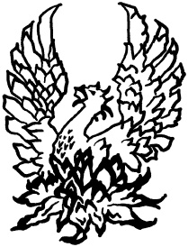 Иллюстрация к книге — Любое желание за 30 минут. Карта желаний. Быстрое исполнение желаний «золотыми» методами практического фэн-шуй [_41.jpg]