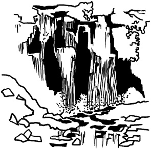 Иллюстрация к книге — Любое желание за 30 минут. Карта желаний. Быстрое исполнение желаний «золотыми» методами практического фэн-шуй [_47.jpg]