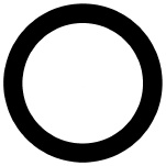 Иллюстрация к книге — Любое желание за 30 минут. Карта желаний. Быстрое исполнение желаний «золотыми» методами практического фэн-шуй [_48.jpg]