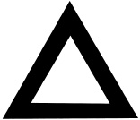 Иллюстрация к книге — Любое желание за 30 минут. Карта желаний. Быстрое исполнение желаний «золотыми» методами практического фэн-шуй [_49.jpg]