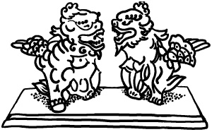 Иллюстрация к книге — Любое желание за 30 минут. Карта желаний. Быстрое исполнение желаний «золотыми» методами практического фэн-шуй [_56.jpg]