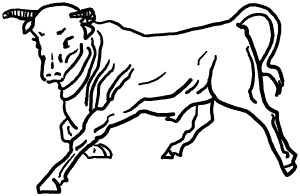 Иллюстрация к книге — Любое желание за 30 минут. Карта желаний. Быстрое исполнение желаний «золотыми» методами практического фэн-шуй [_59.jpg]