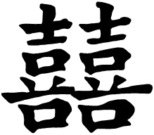 Иллюстрация к книге — Любое желание за 30 минут. Карта желаний. Быстрое исполнение желаний «золотыми» методами практического фэн-шуй [_61.jpg]