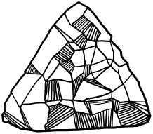 Иллюстрация к книге — Любое желание за 30 минут. Карта желаний. Быстрое исполнение желаний «золотыми» методами практического фэн-шуй [_64.jpg]