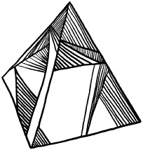 Иллюстрация к книге — Любое желание за 30 минут. Карта желаний. Быстрое исполнение желаний «золотыми» методами практического фэн-шуй [_65.jpg]