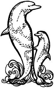 Иллюстрация к книге — Любое желание за 30 минут. Карта желаний. Быстрое исполнение желаний «золотыми» методами практического фэн-шуй [_70.jpg]