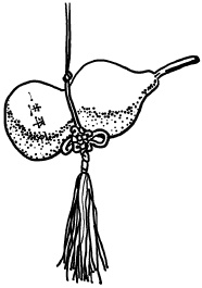 Иллюстрация к книге — Любое желание за 30 минут. Карта желаний. Быстрое исполнение желаний «золотыми» методами практического фэн-шуй [_81.jpg]