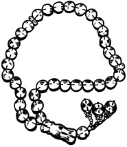 Иллюстрация к книге — Любое желание за 30 минут. Карта желаний. Быстрое исполнение желаний «золотыми» методами практического фэн-шуй [_85.jpg]