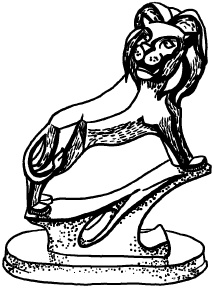 Иллюстрация к книге — Любое желание за 30 минут. Карта желаний. Быстрое исполнение желаний «золотыми» методами практического фэн-шуй [_87.jpg]