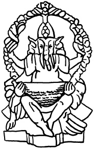 Иллюстрация к книге — Любое желание за 30 минут. Карта желаний. Быстрое исполнение желаний «золотыми» методами практического фэн-шуй [_90.jpg]