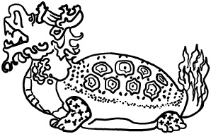 Иллюстрация к книге — Любое желание за 30 минут. Карта желаний. Быстрое исполнение желаний «золотыми» методами практического фэн-шуй [_92.jpg]