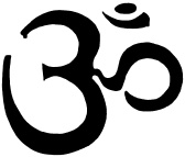 Иллюстрация к книге — Любое желание за 30 минут. Карта желаний. Быстрое исполнение желаний «золотыми» методами практического фэн-шуй [_94.jpg]