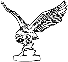 Иллюстрация к книге — Любое желание за 30 минут. Карта желаний. Быстрое исполнение желаний «золотыми» методами практического фэн-шуй [_96.jpg]