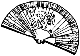 Иллюстрация к книге — Любое желание за 30 минут. Карта желаний. Быстрое исполнение желаний «золотыми» методами практического фэн-шуй [_98.jpg]