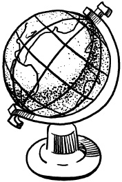 Иллюстрация к книге — Любое желание за 30 минут. Карта желаний. Быстрое исполнение желаний «золотыми» методами практического фэн-шуй [_99.jpg]