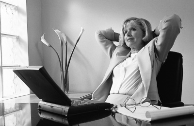 Иллюстрация к книге — Фэн-шуй на вашей кухне [i_004.jpg]